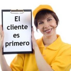 O Cliente é de Fato Prioridade na sua Empresa?