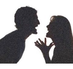 Relacionamento Amoroso no Trabalho