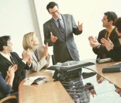 Procura Segurança no Emprego?