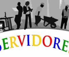 O Cliente-Cidadão