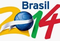 Cuidado! O Exemplo da Copa do Mundo para Você e sua Empresa