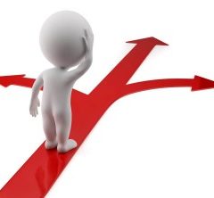 Como Você está Construindo seu Caminho Profissional?