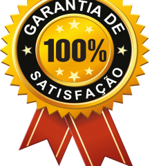 Inovar para Sobreviver