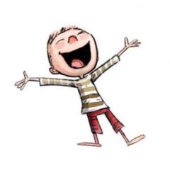 Você é Feliz no Trabalho?