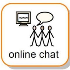 Atendimento Via Chat, é uma Ótima Alternativa?