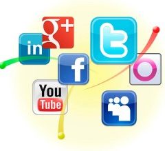 Como Evitar Danos a Imagem da Empresa nas Redes Sociais?