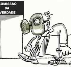 Você Conhece os Momentos da Verdade?