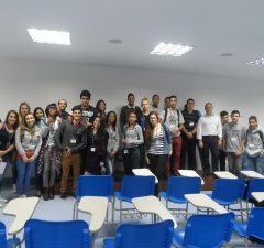 O Brasil que dá Certo?