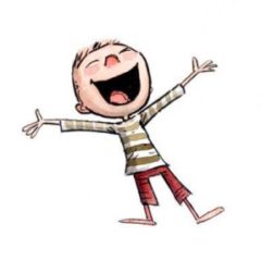 O Poder do Sorriso no Atendimento