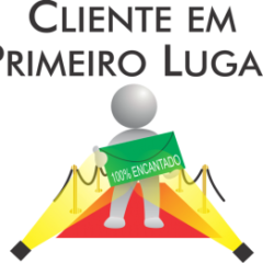 Seu Call Center é SERV?