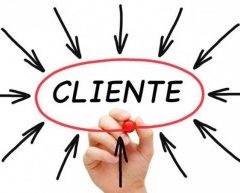 Dia do Cliente!