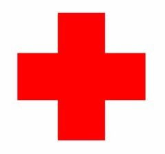 Unimed Paulistana! Como ficam os clientes?