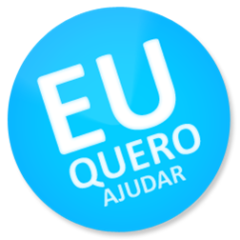 Atendimento do Bem