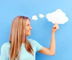 Todos Canais de Atendimento da sua Empresa Falam a mesma Língua?