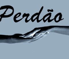 O que os Liderados não Perdoam de seus Líderes?