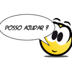 Você tem uma Central de Atendimento Completa?