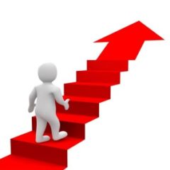 Quais seus Objetivos para 2016?