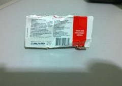 Case de como Perder Clientes
