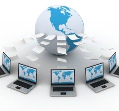 Internet Fixa! Cliente Desrespeitado Novamente