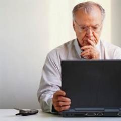 Aposentadoria! O Eterno Drama