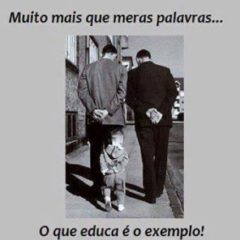 Referências! Onde Estão?
