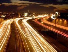 O que é mais Importante, a Velocidade ou a Direção?
