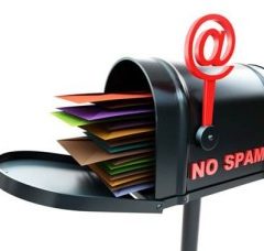 O E-mail, é um Problema ou uma Solução?