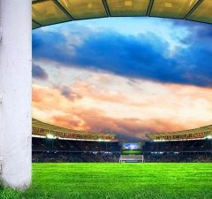 Cuidado! Sua Empresa e a Seleção Brasileira de Futebol podem ter Algo em Comum