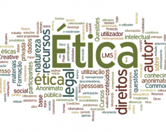 Sua Empresa é Ética?