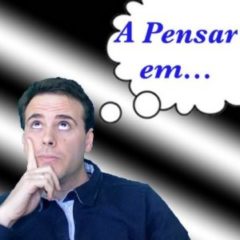 Pensar o Atendimento