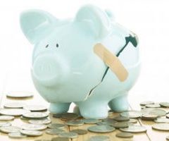 Será que é só a Crise que Atrapalha a sua Empresa?