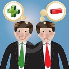 Você se Coloca no Lugar do Cliente?
