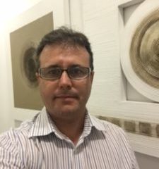 Entrevista com Mauro Villas Boas! Será que a Política ainda tem Jeito?