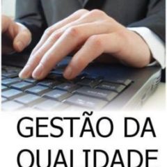 Os Produtos e/ou Serviços da sua Empresa, são de Qualidade?